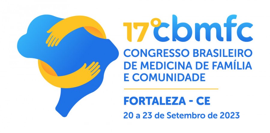 Fortaleza recebe Congresso de Medicina de Família e Comunidade