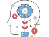 Em nossas reportagens, ouvimos psiquiatras e representantes de associações de voluntários que atuam na saúde mental e na prevenção do suicídio (Imagem: Reprodução/Internet)