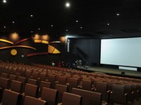 Comissão  do Senado Federal  vota pela não renovação da cota de tela para produções brasileiras em salas de cinema (Foto: Arquivo/Agência Brasil)