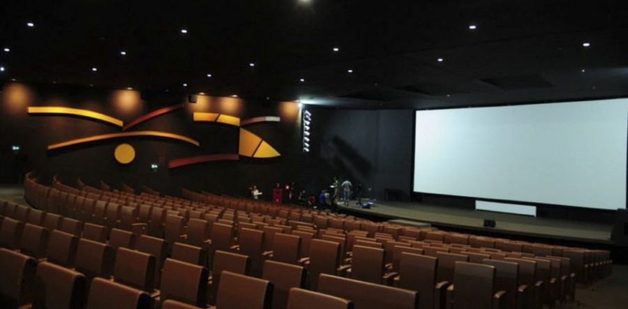 Cota de Tela é aprovada apenas na TV por assinatura