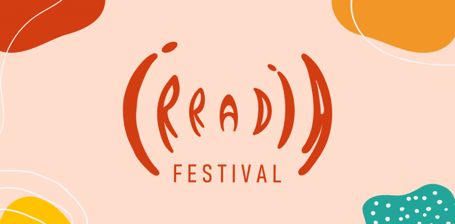 Festival Irradia anuncia trabalhos selecionados