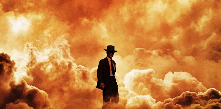 Confira os indicados ao Oscar 2024