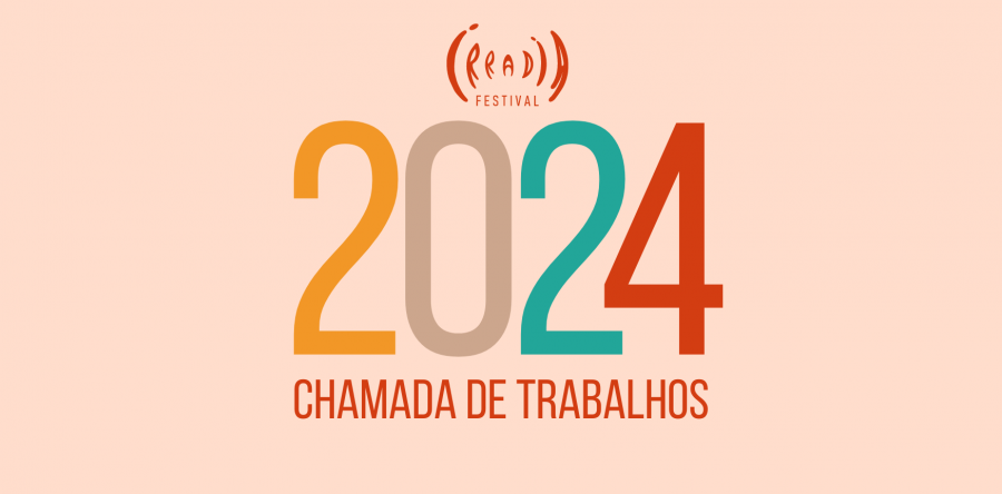 Festival Irradia 2024 abre chamada para obras de radioarte