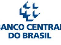 A PEC insere na Constituição a autonomia técnica, operacional, administrativa e financeira do Banco Central, e acrescenta a autonomia orçamentária
(Imagem: Flickr)