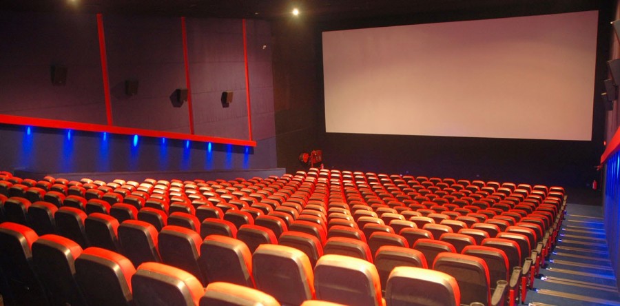 Mostra de filmes infantis começa neste sábado (10)