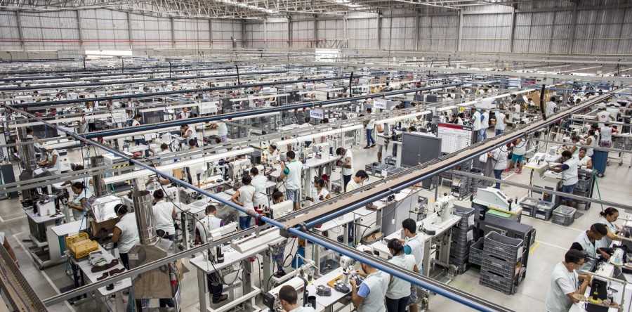 Conselho aprova R$ 244 milhões em investimentos privados no CE