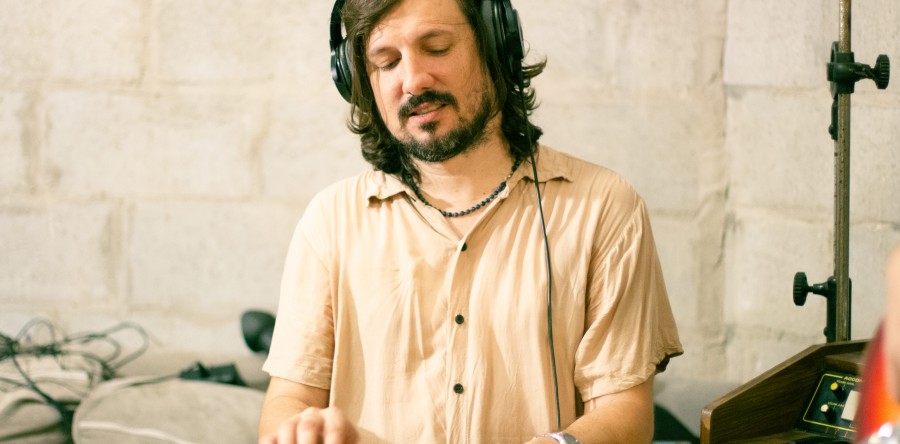 Igor Di Cavalcanti