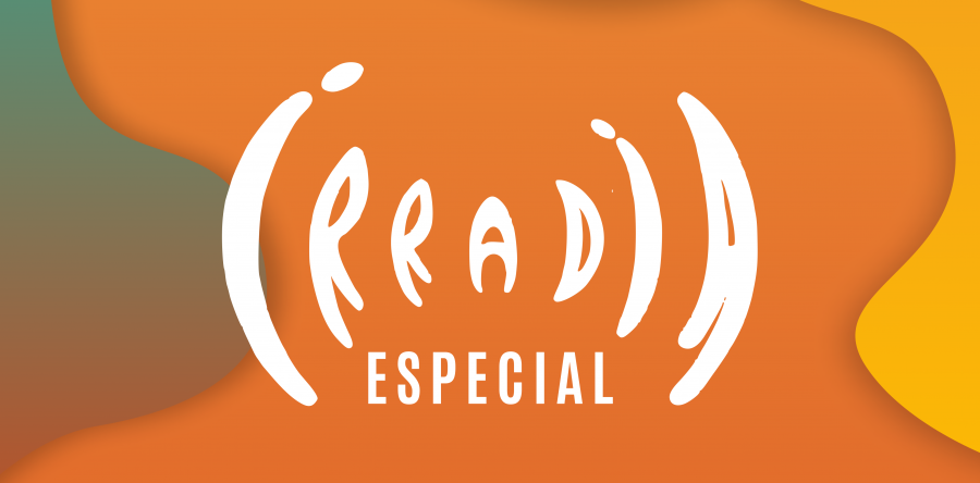 Especial Irradia traz falas sobre rádio arte