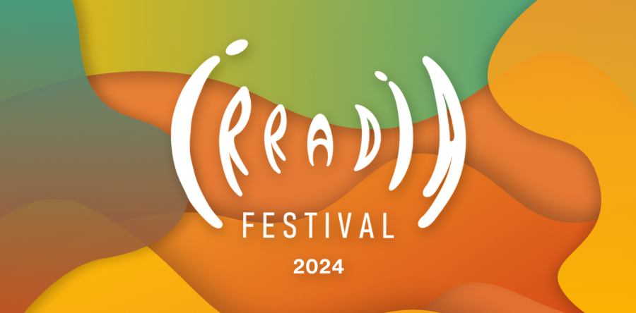 Começa o Festival Irradia 2024