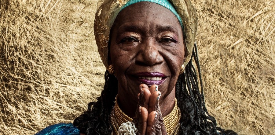 Novas atrações estreiam no fim de semana