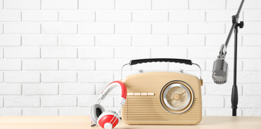 Resultado 1ª Fase da Seleção de Bolsistas e Voluntários RUFM 2025