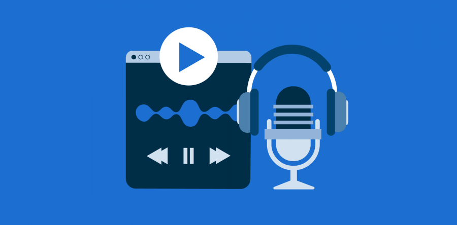 AudioLAB: Veicule sua produção na Universitária FM 107,9