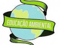 (FOTO: Divulgação :Agência CICA)