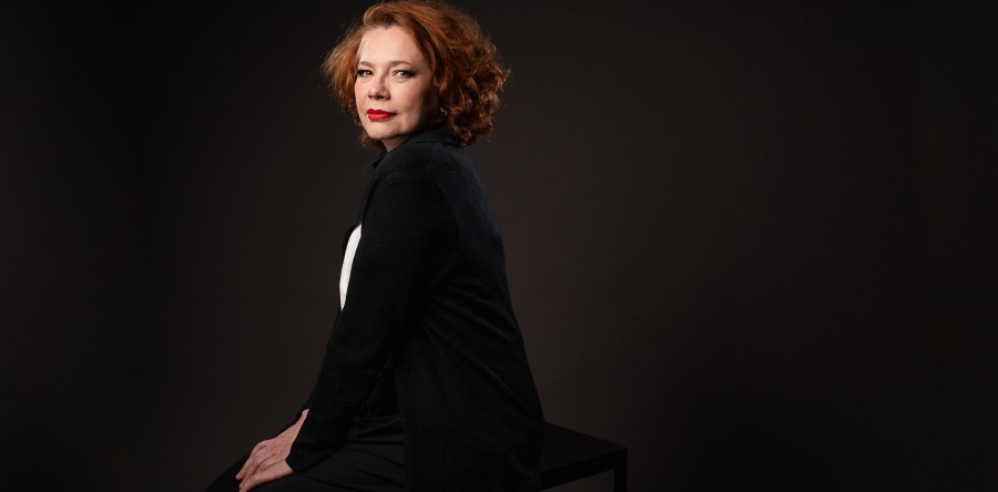 Música clássica ganha novo podcast