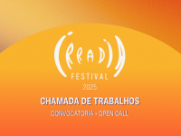 Irradia 2025 - Chamada de Trabalhos (site rufm) (1)