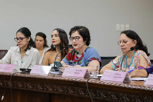 (FOTO: Ribamar Neto. UFC Informa)