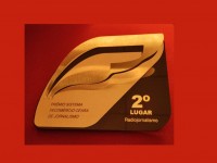 WhatsApp Image 2025-12-09 at 11.16.26