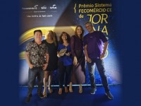 WhatsApp Image 2025-12-09 at 12.27.19