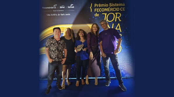 WhatsApp Image 2025-12-09 at 12.27.19