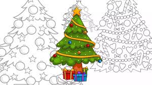 UFC de Portas Abertas tem edição especial de Natal.