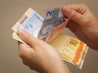 A declaração do Imposto de Renda pode ser uma oportunidade valiosa de apoiar projetos sociais sem precisar desembolsar nenhum valor a mais para isso (Foto: Filipe Castilhos/Sul21.com.br)