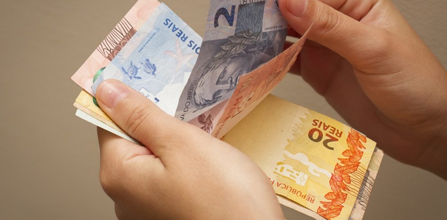 Imposto de Renda pode virar apoio a projetos sociais