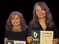 FOTO: ( acervo pessoal)