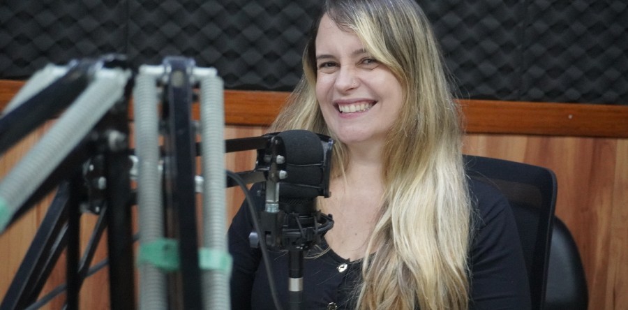 Nova faixa da tarde traz mais música, informação e companhia