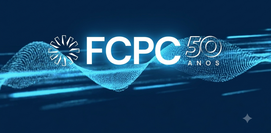 Universitária FM estreia série sobre os 50 anos FCPC